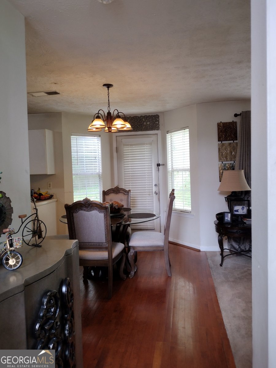 3247 Sugar Creek Trace Atlanta - 5