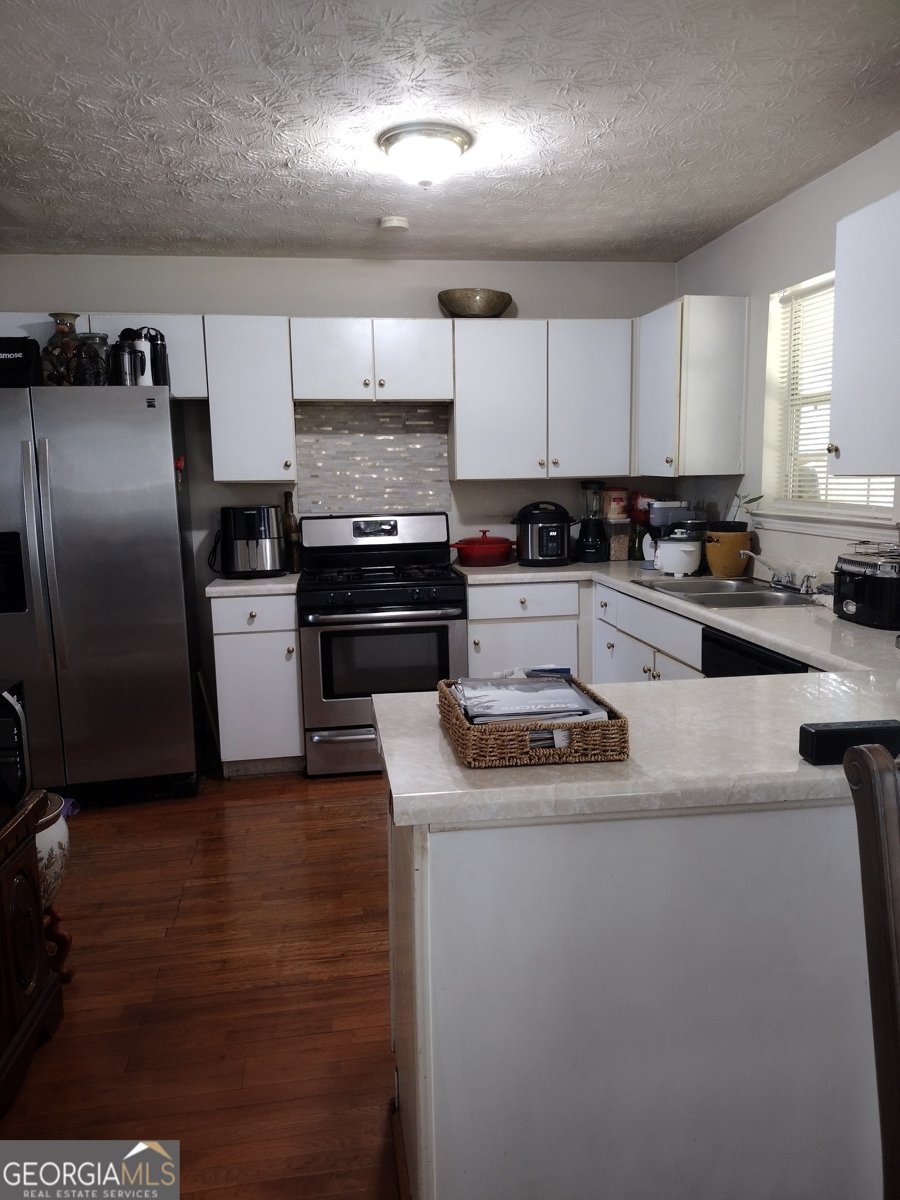 3247 Sugar Creek Trace Atlanta - 6