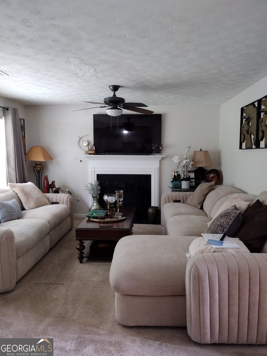 3247 Sugar Creek Trace Atlanta - 7