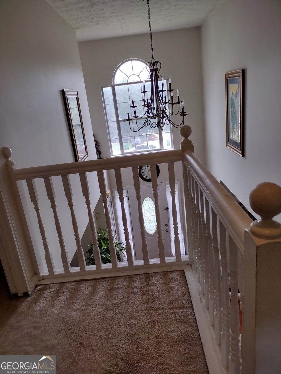 3247 Sugar Creek Trace Atlanta - 8