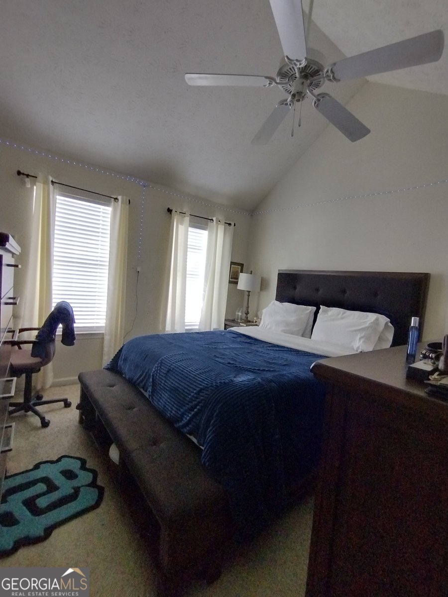 3247 Sugar Creek Trace Atlanta - 9