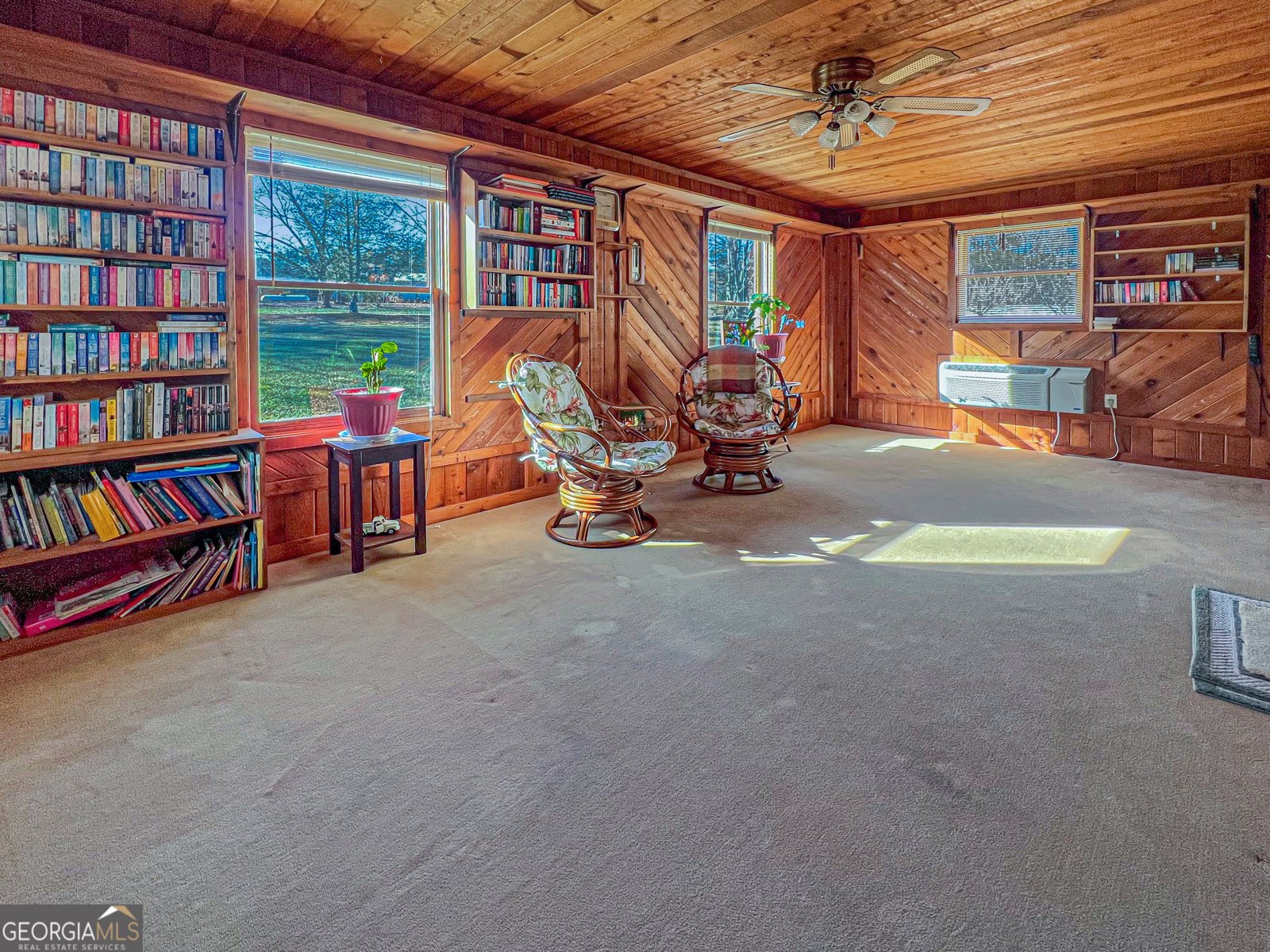 3415 Spot Road Cumming - 11