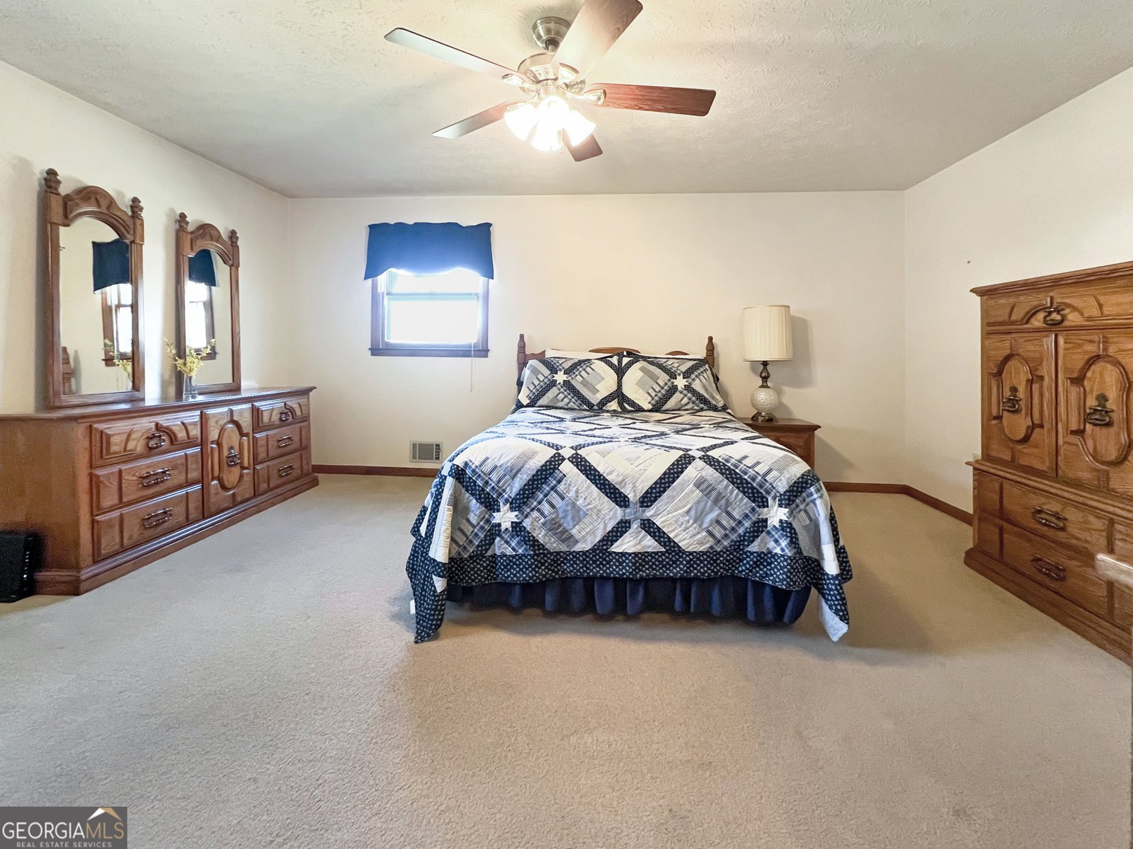 3415 Spot Road Cumming - 14