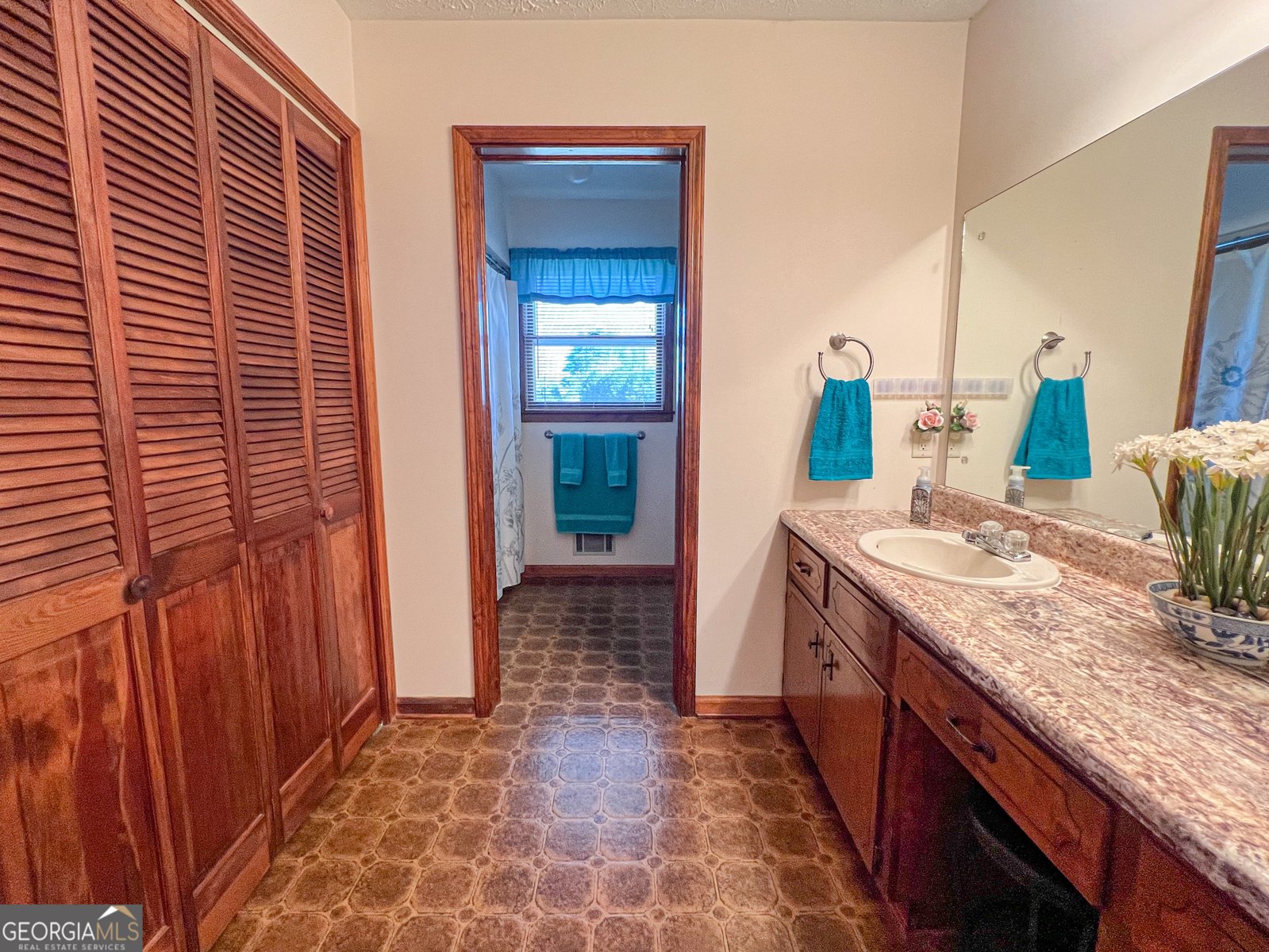 3415 Spot Road Cumming - 16