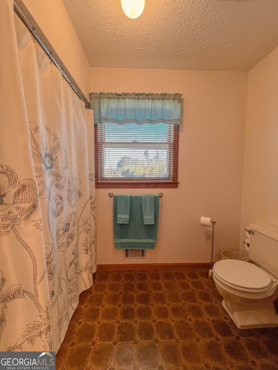 3415 Spot Road Cumming - 17