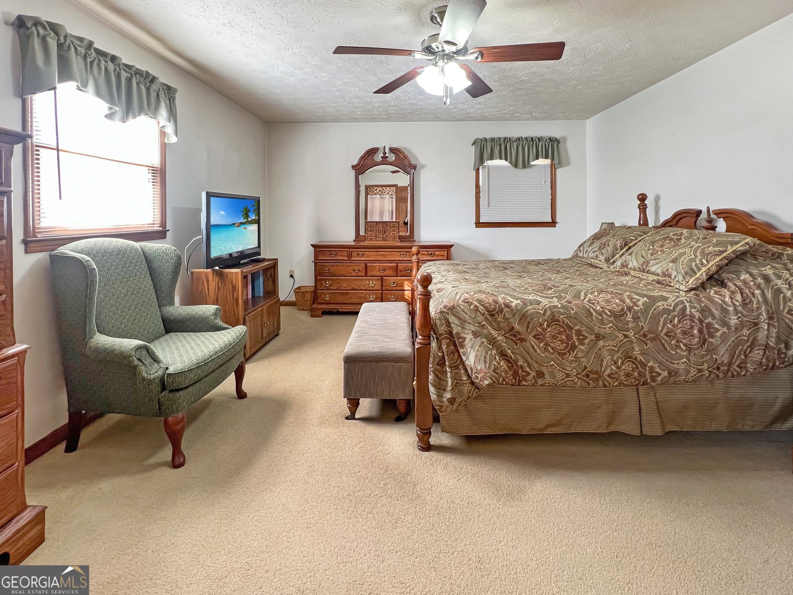 3415 Spot Road Cumming - 18