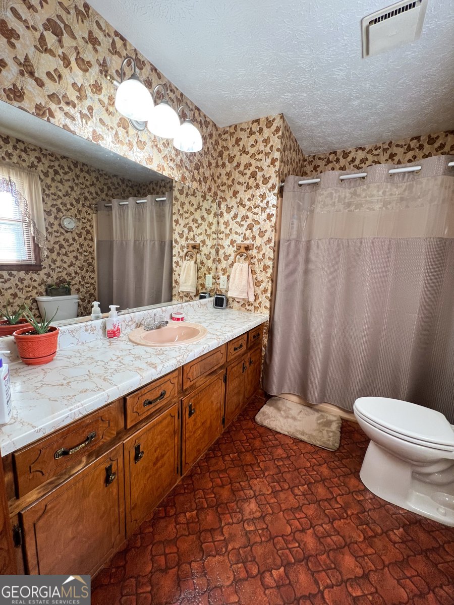 3415 Spot Road Cumming - 19