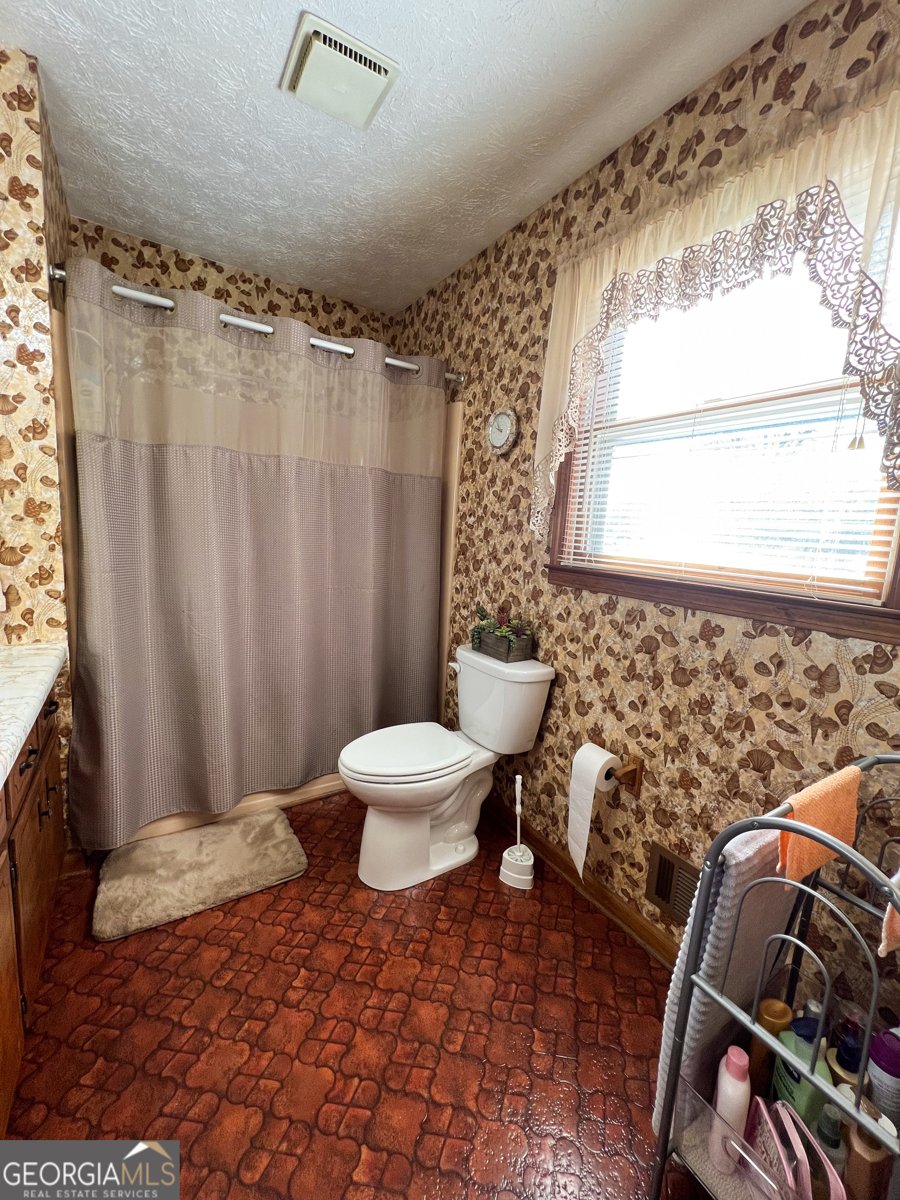 3415 Spot Road Cumming - 20