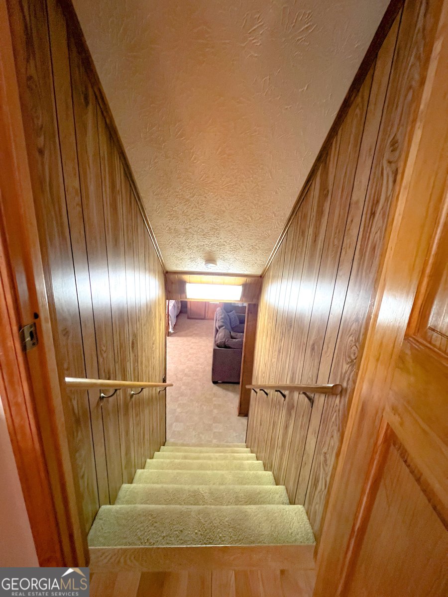 3415 Spot Road Cumming - 21