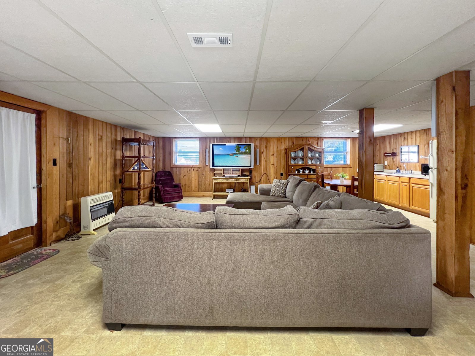 3415 Spot Road Cumming - 22