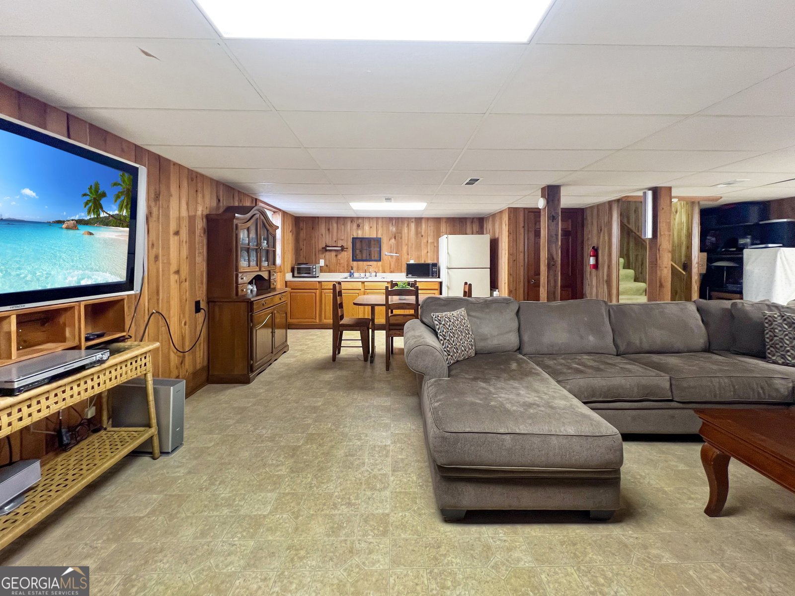 3415 Spot Road Cumming - 23