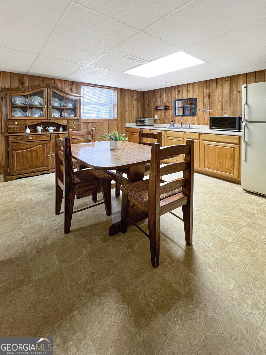 3415 Spot Road Cumming - 24