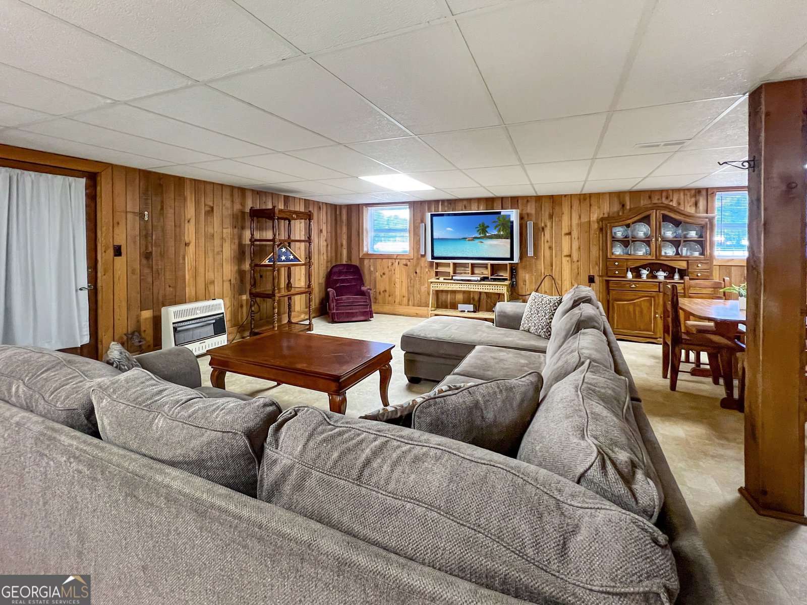 3415 Spot Road Cumming - 25