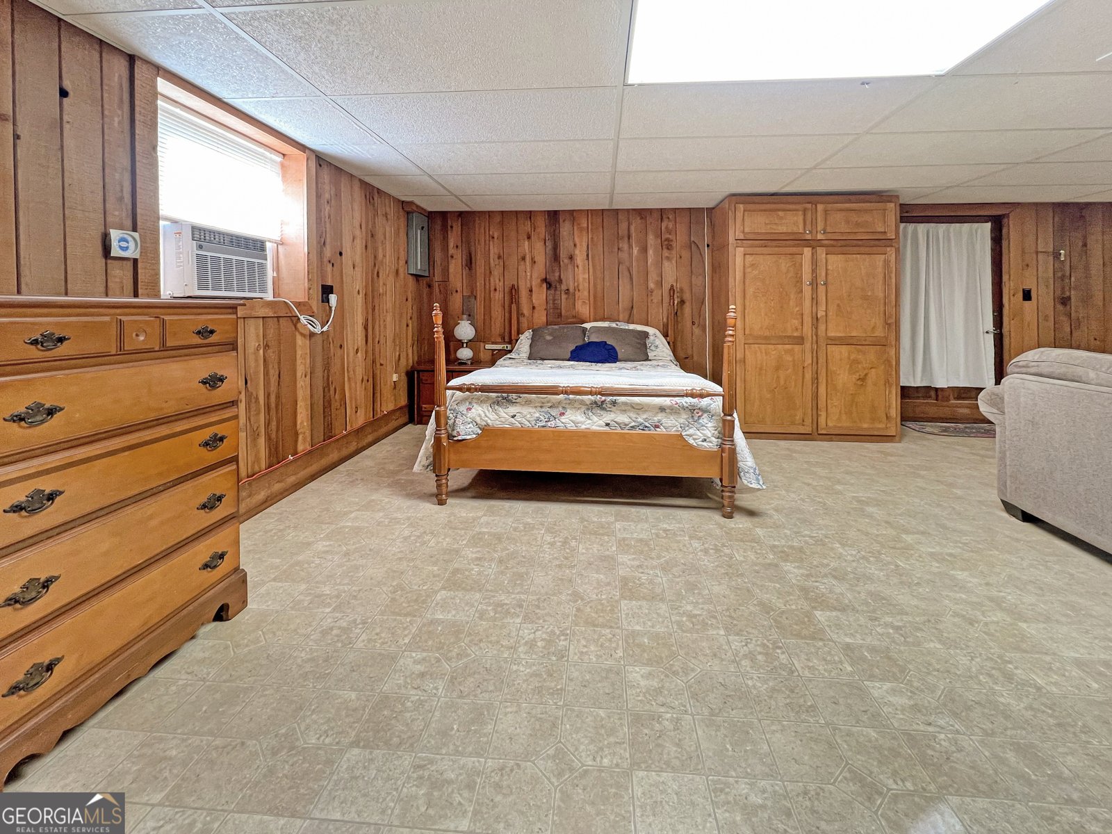 3415 Spot Road Cumming - 26