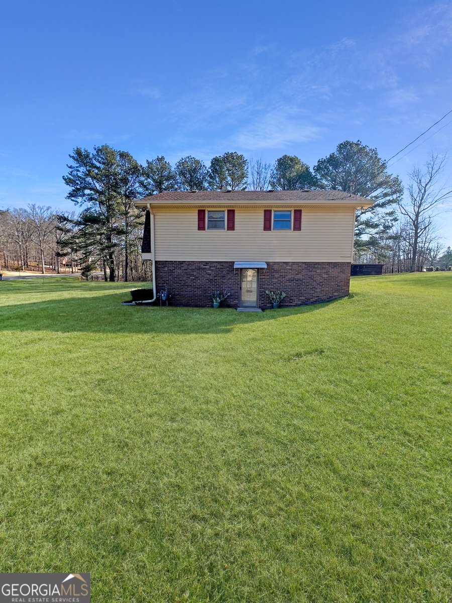 3415 Spot Road Cumming - 29