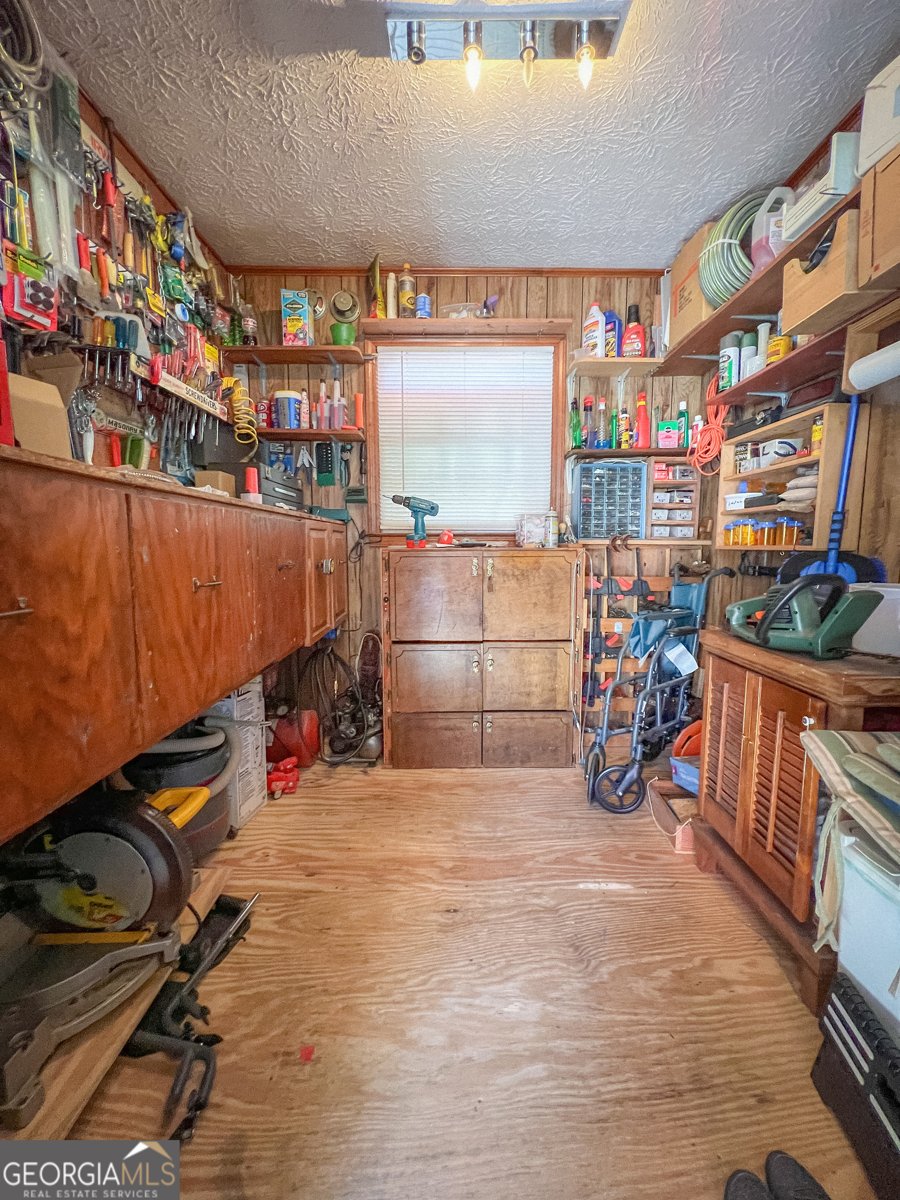 3415 Spot Road Cumming - 30