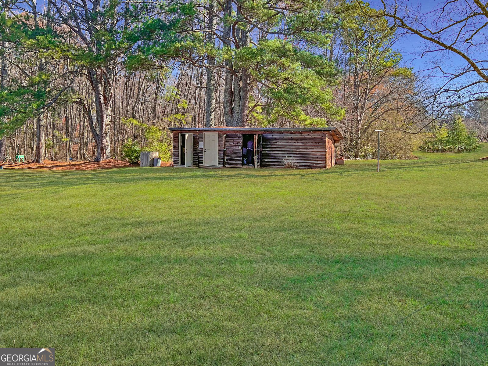 3415 Spot Road Cumming - 31