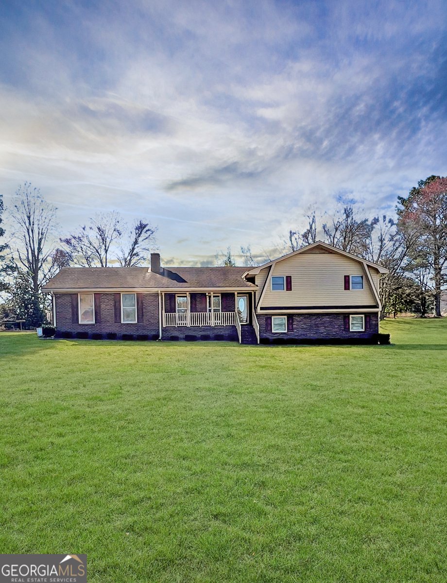 3415 Spot Road Cumming - 33