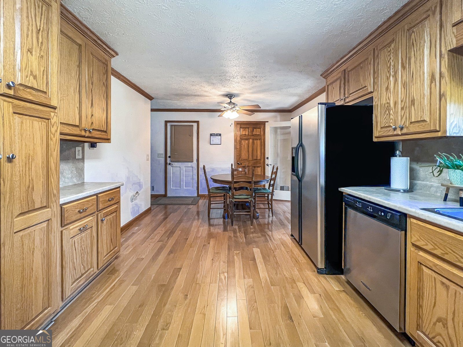 3415 Spot Road Cumming - 9