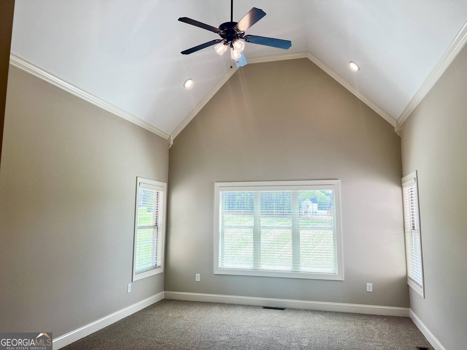 1810 Beebalm Drive Statham - 10