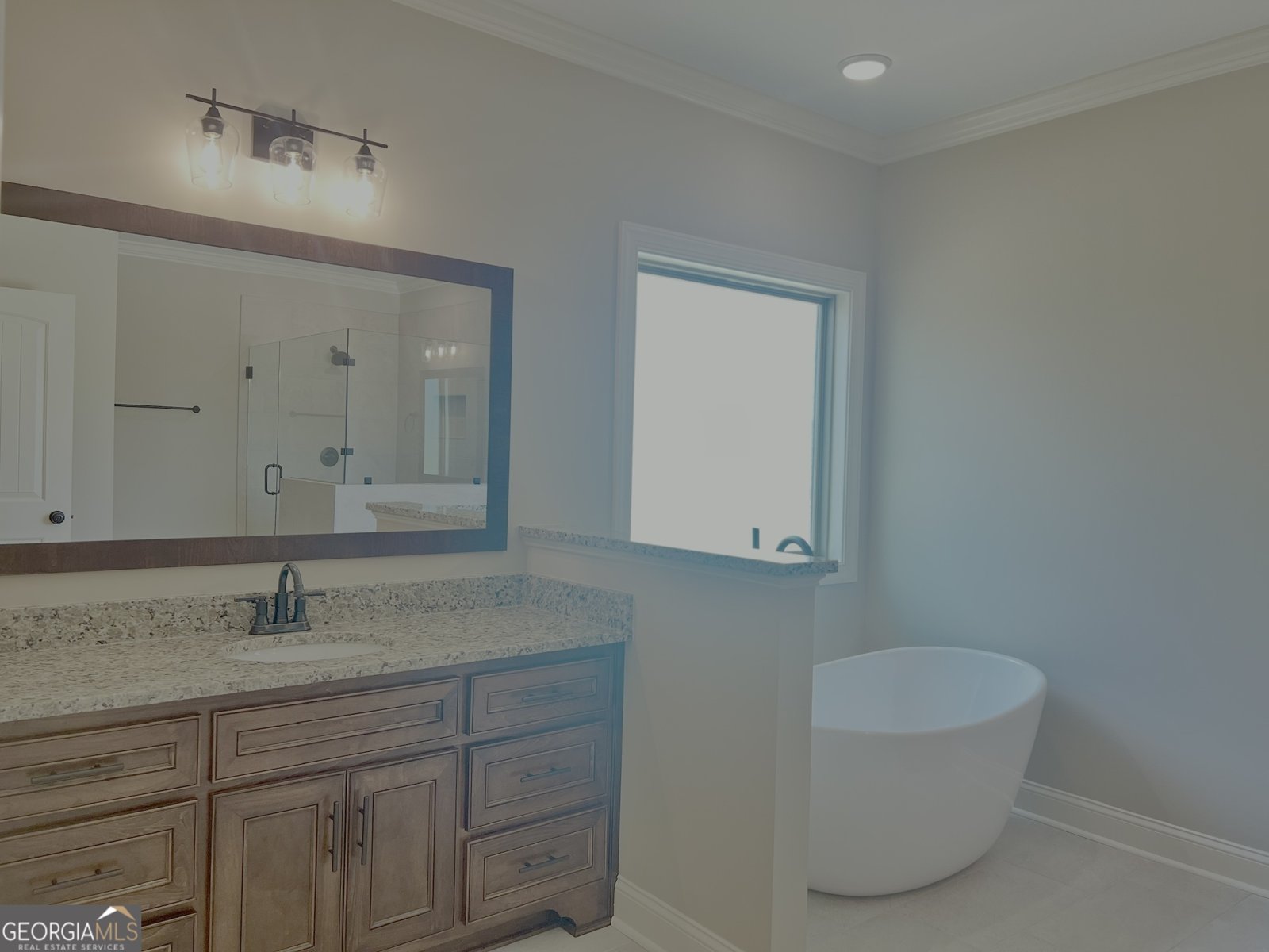 1810 Beebalm Drive Statham - 11