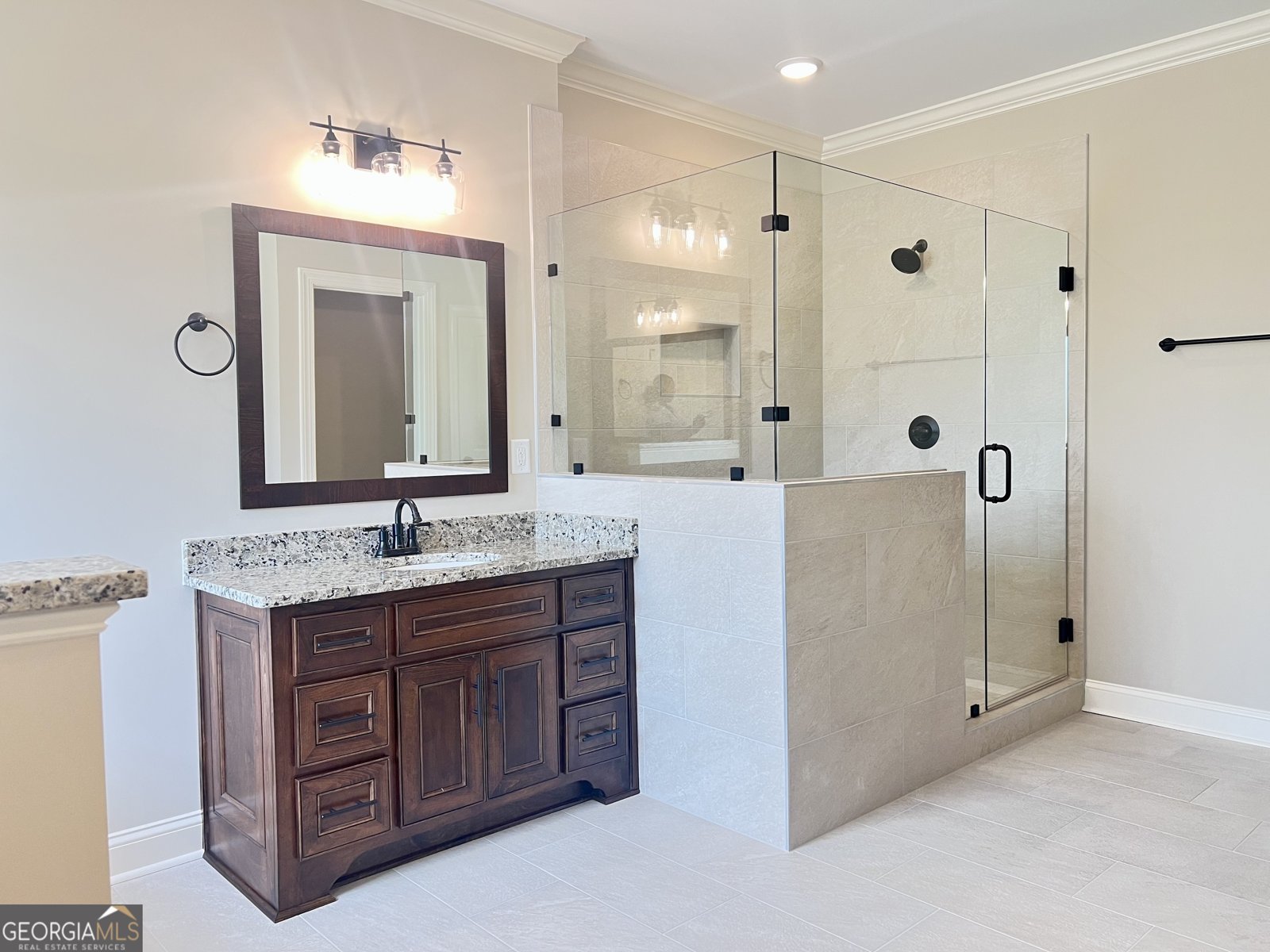 1810 Beebalm Drive Statham - 12