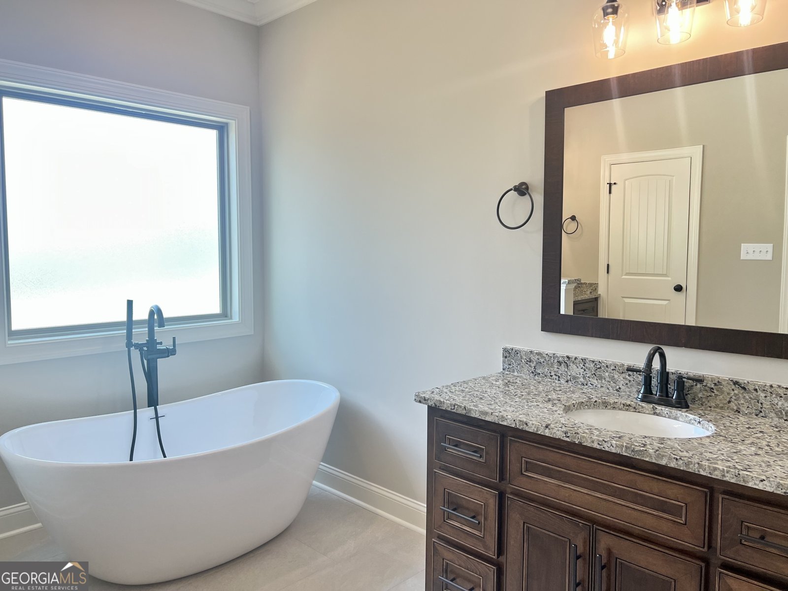 1810 Beebalm Drive Statham - 13