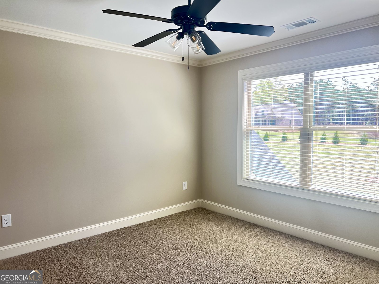 1810 Beebalm Drive Statham - 14