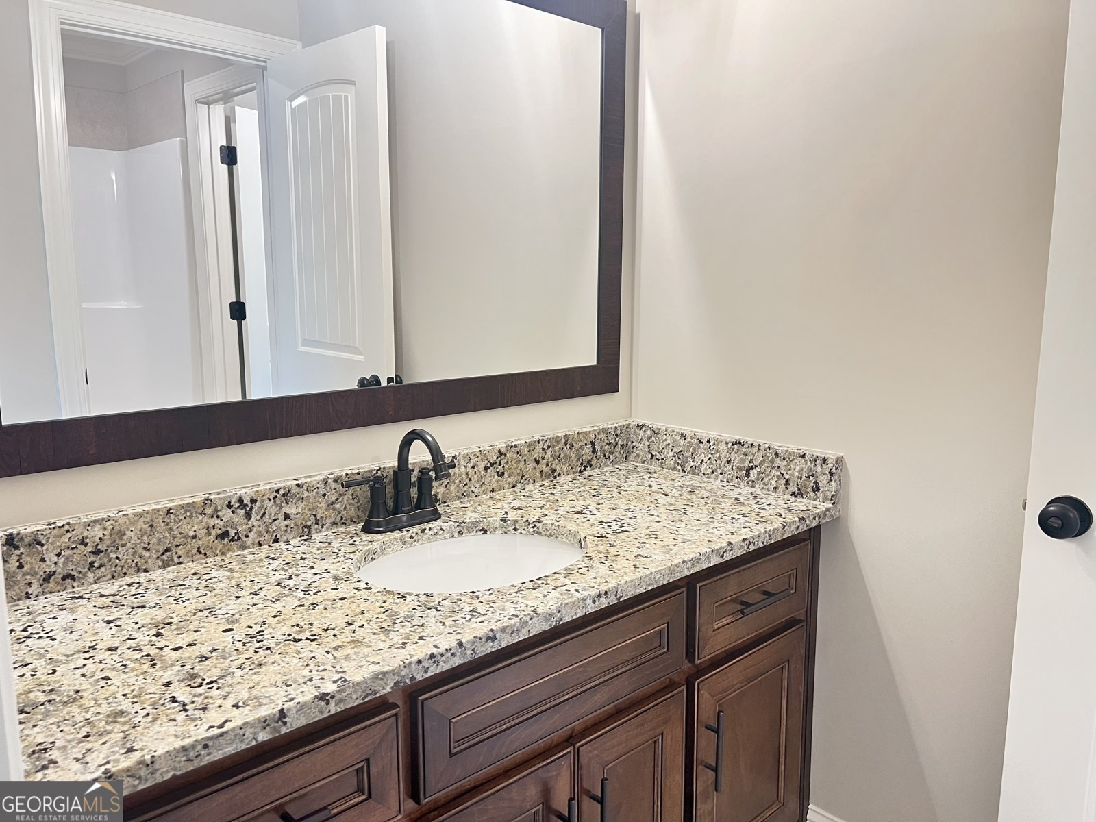 1810 Beebalm Drive Statham - 15