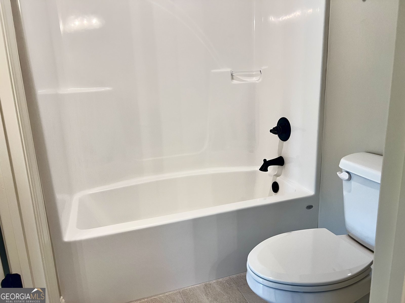 1810 Beebalm Drive Statham - 16
