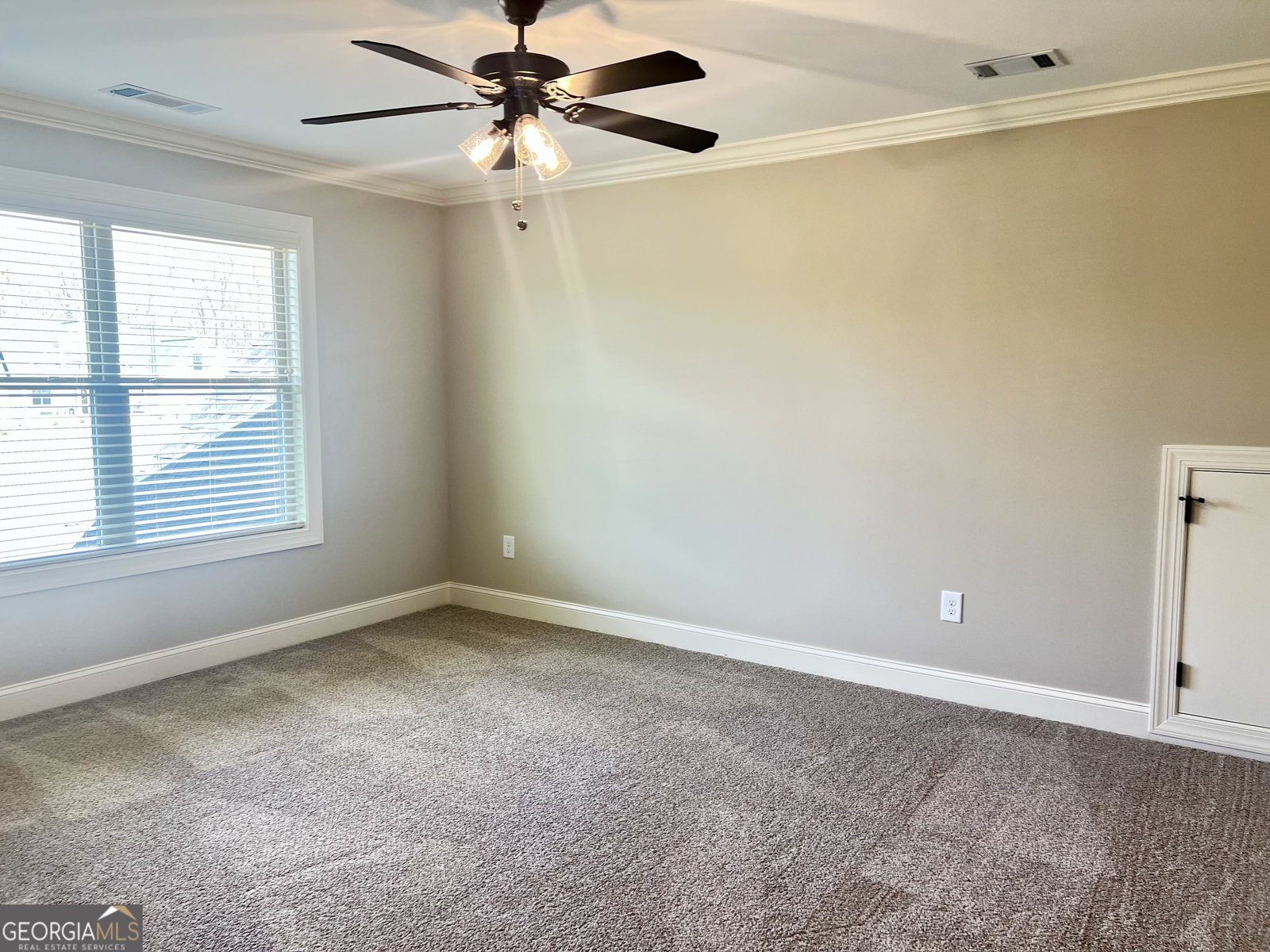 1810 Beebalm Drive Statham - 17