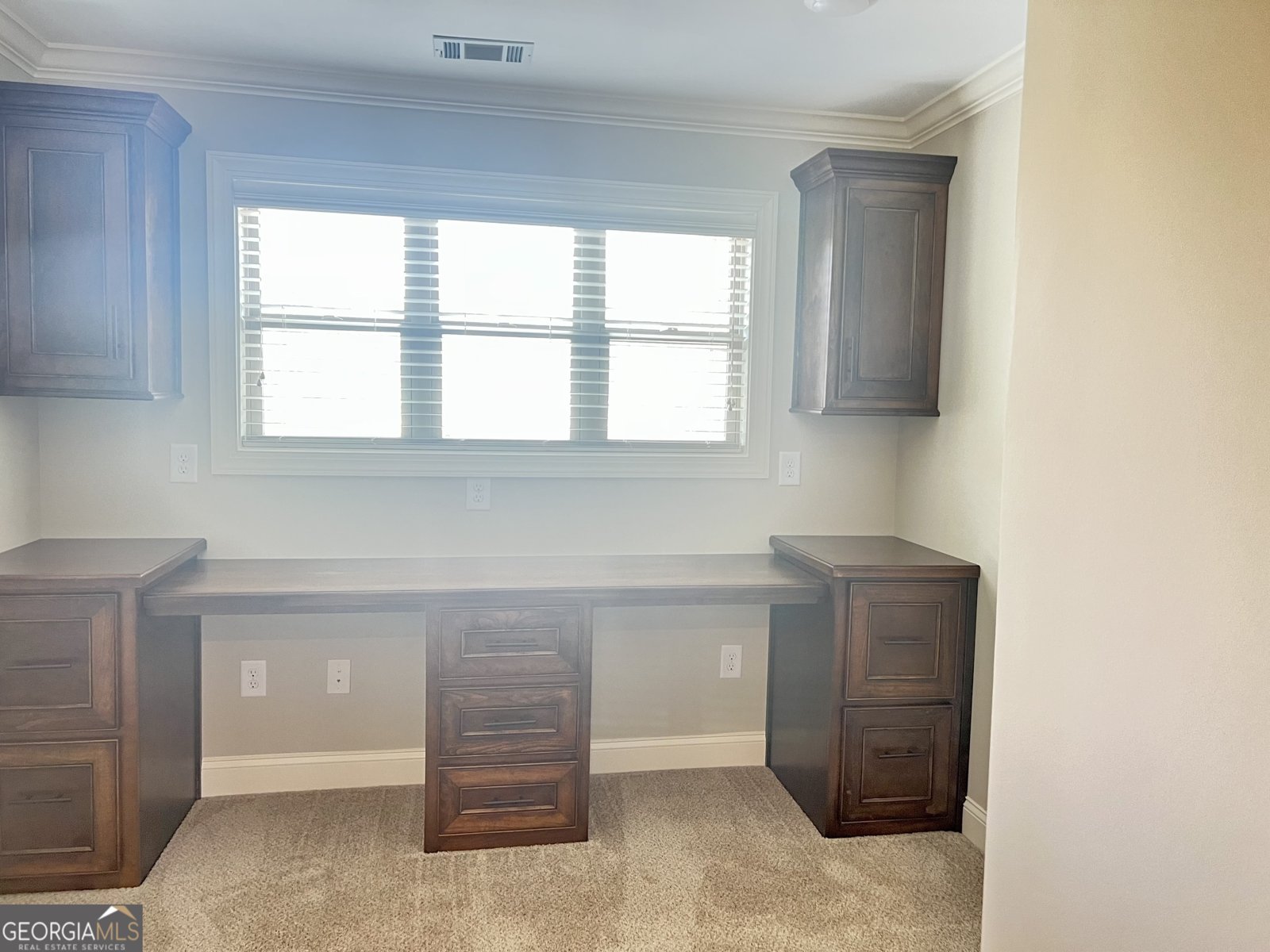 1810 Beebalm Drive Statham - 18