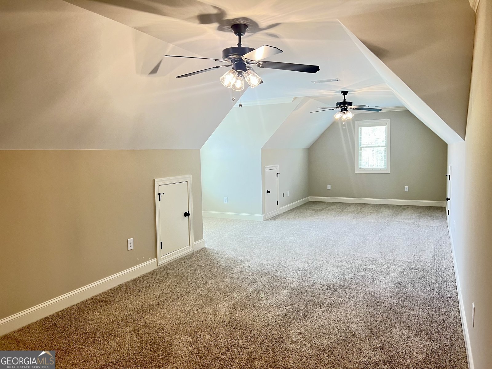 1810 Beebalm Drive Statham - 19