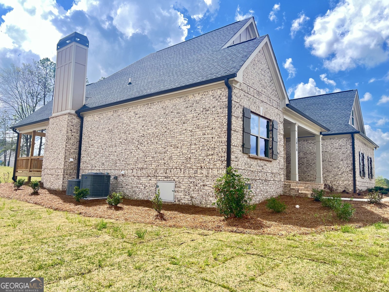 1810 Beebalm Drive Statham - 20