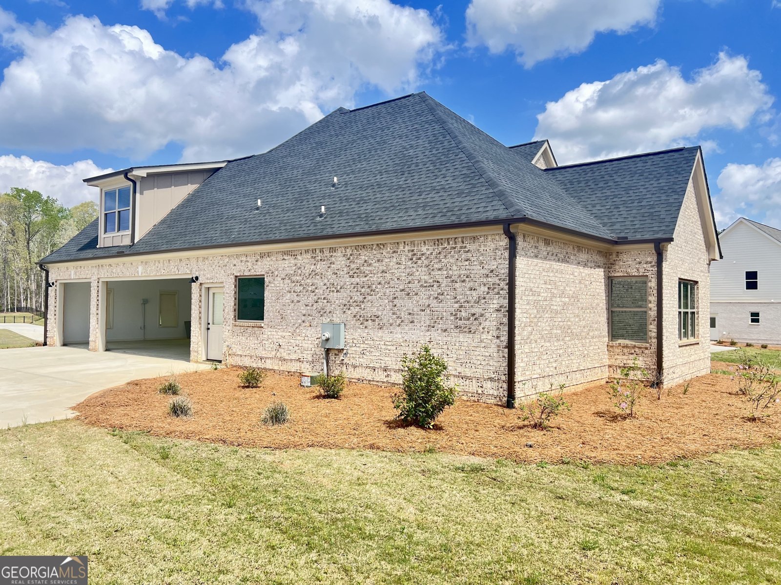 1810 Beebalm Drive Statham - 22