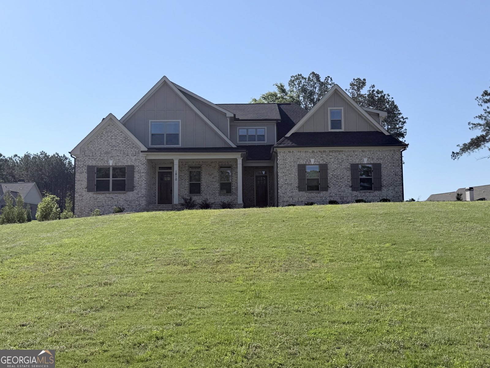 1810 Beebalm Drive Statham - Photo 23