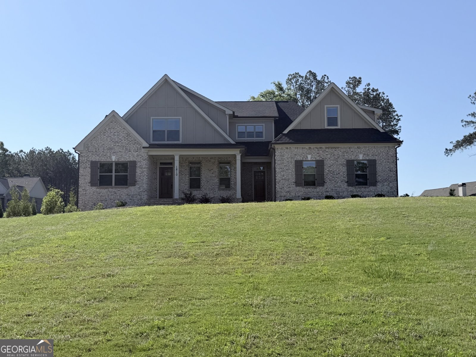 1810 Beebalm Drive Statham - Photo 24
