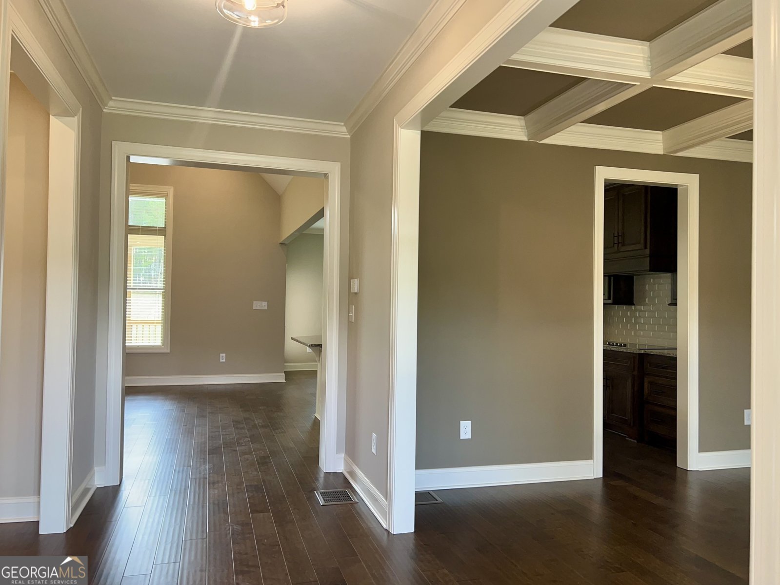 1810 Beebalm Drive Statham - 4