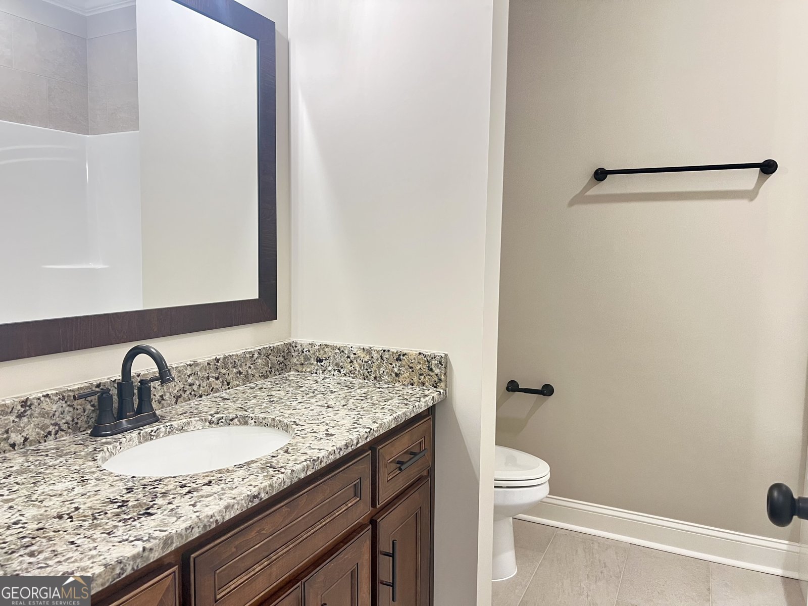 1810 Beebalm Drive Statham - 5