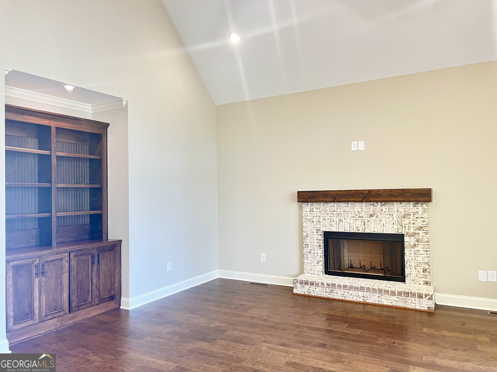 1810 Beebalm Drive Statham - 6