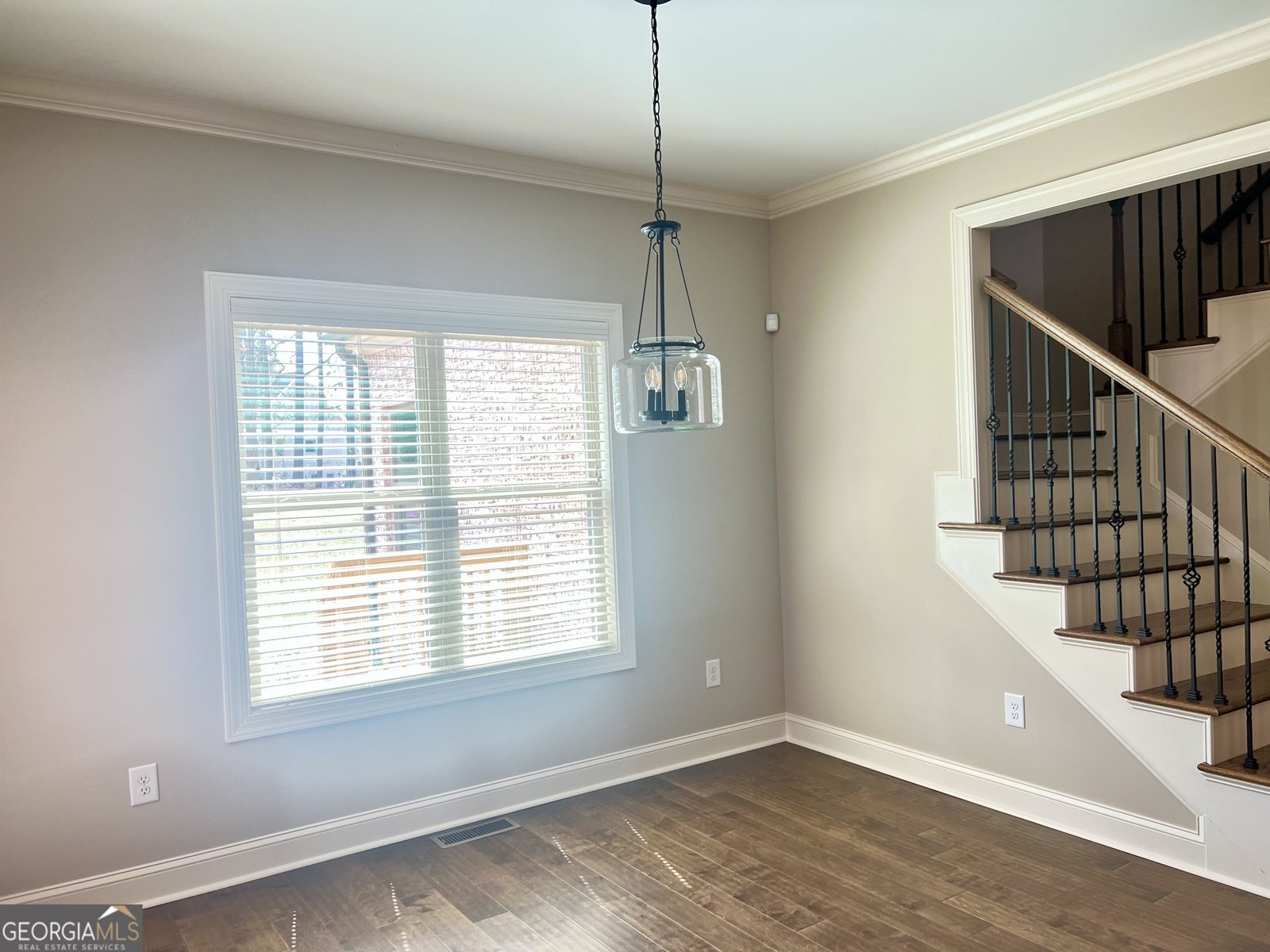 1810 Beebalm Drive Statham - 7