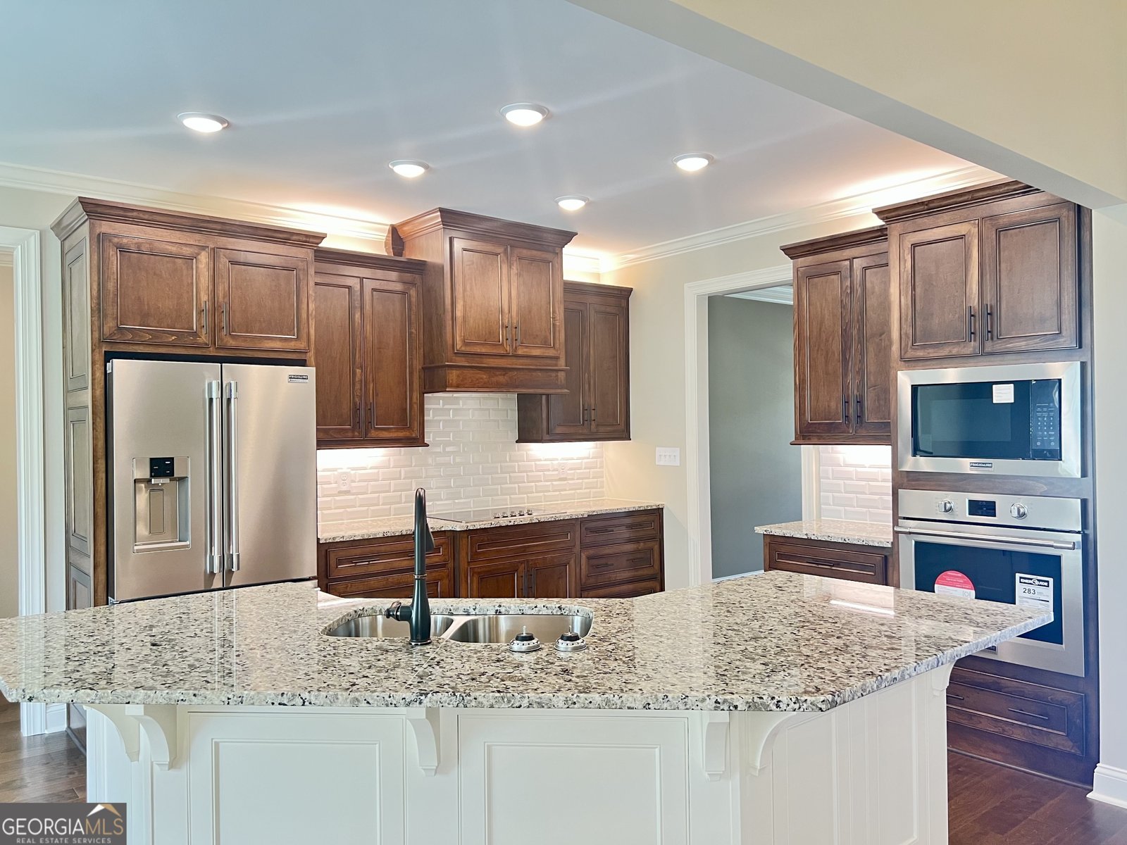 1810 Beebalm Drive Statham - 8