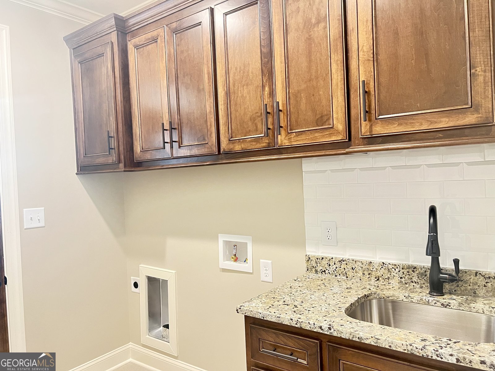 1810 Beebalm Drive Statham - 9