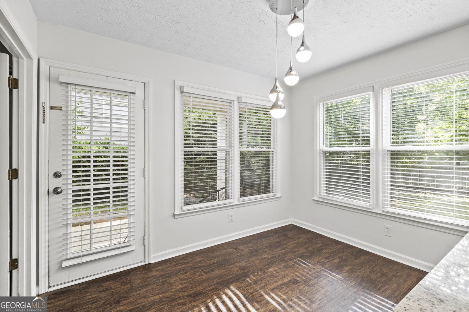 995 Litchfield Place Roswell - 11