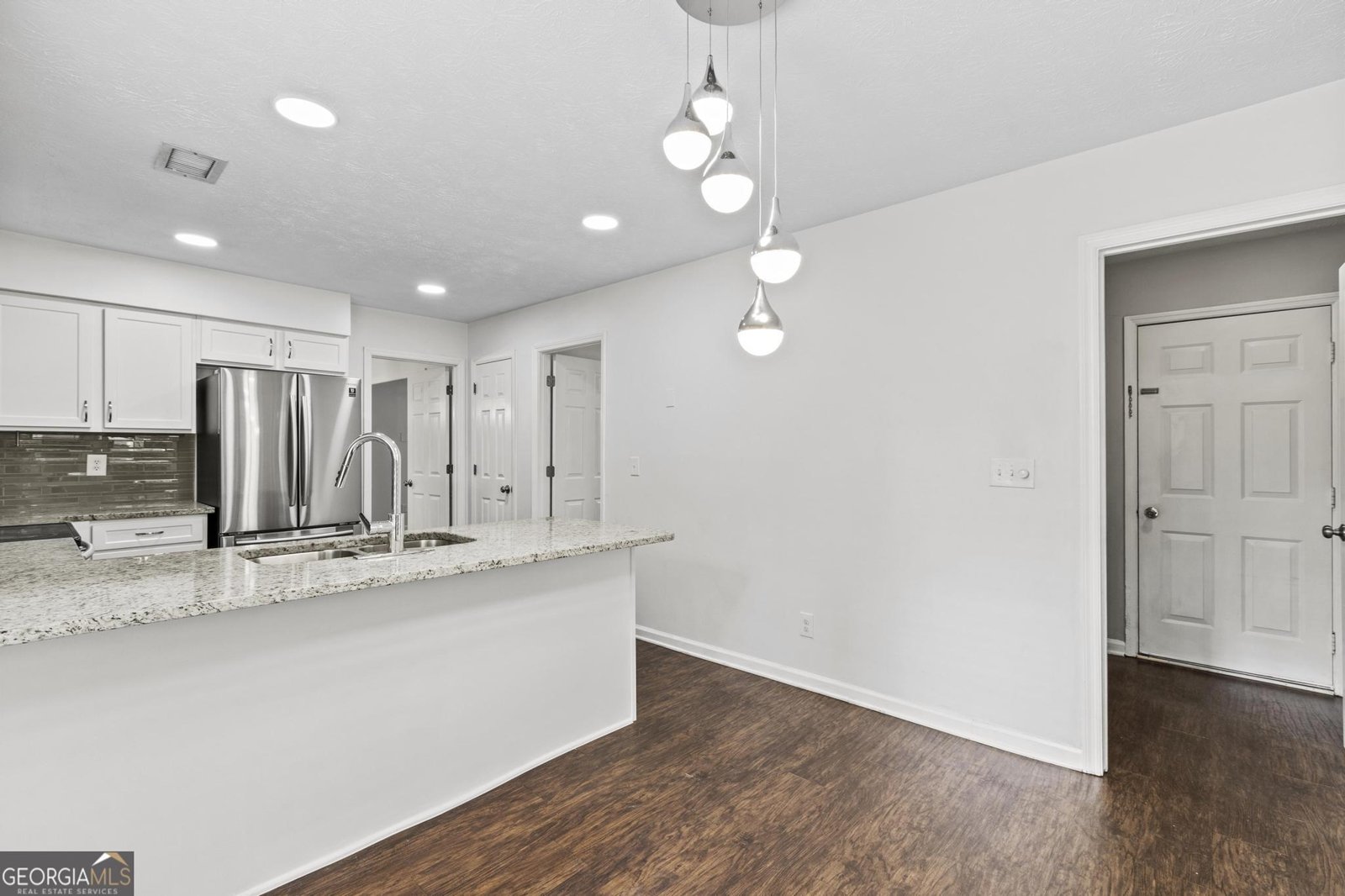 995 Litchfield Place Roswell - 12