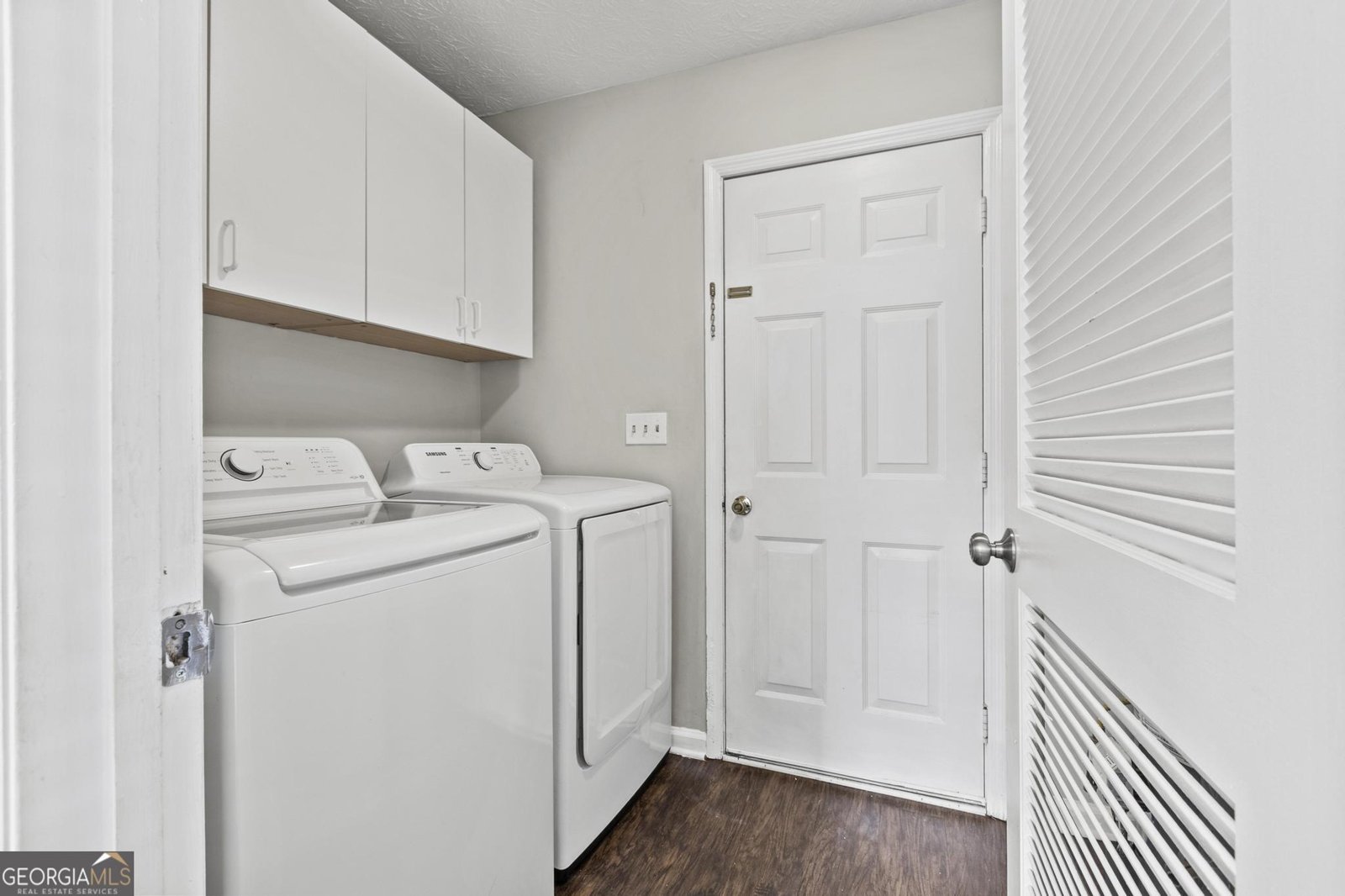 995 Litchfield Place Roswell - 13