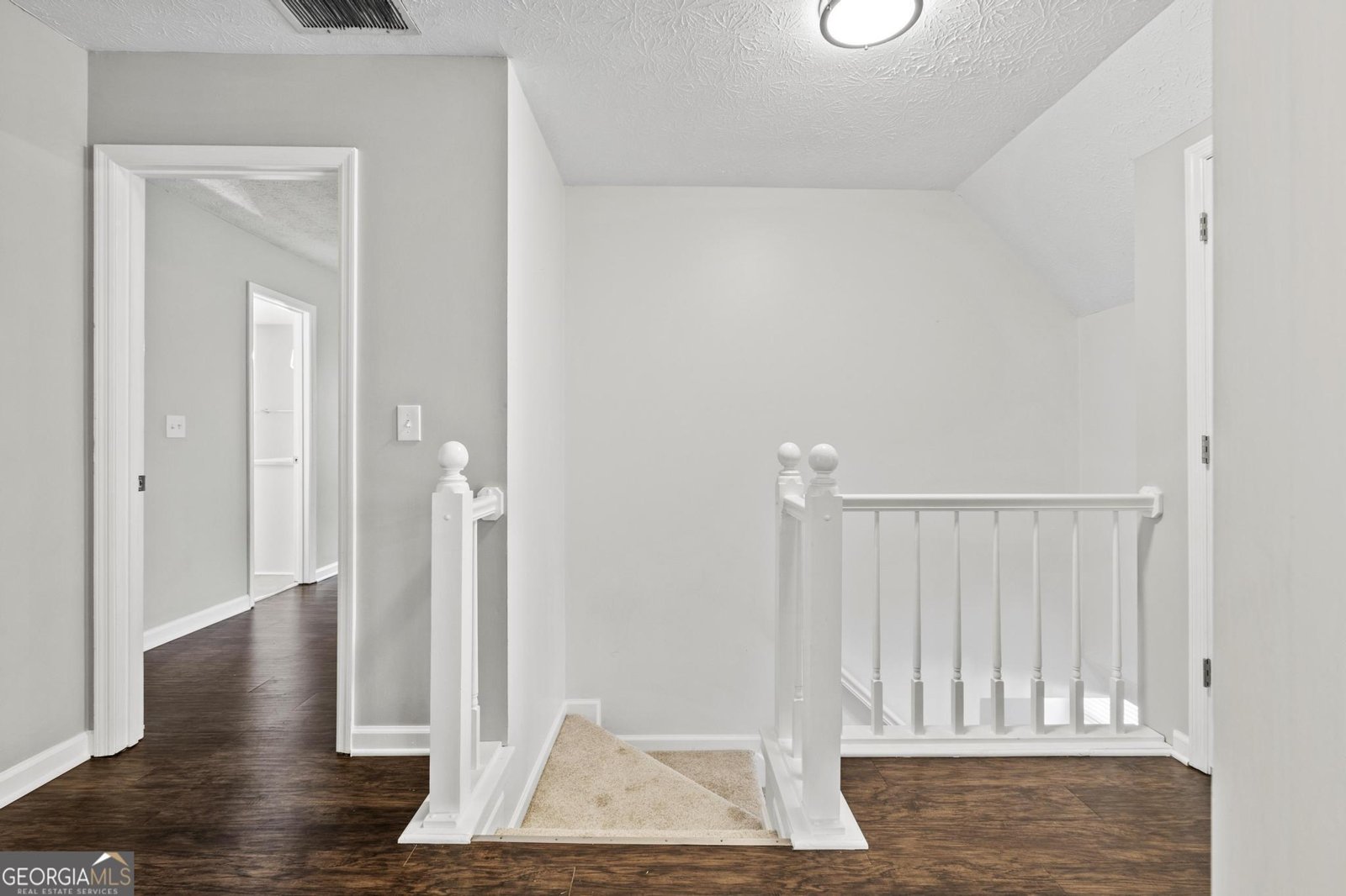995 Litchfield Place Roswell - 15