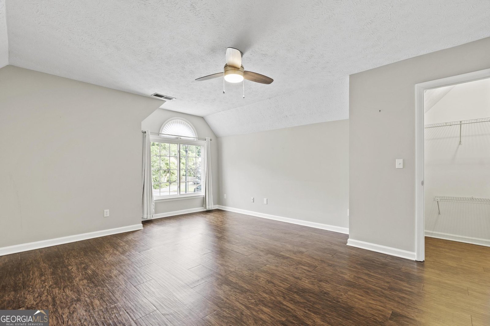 995 Litchfield Place Roswell - 16