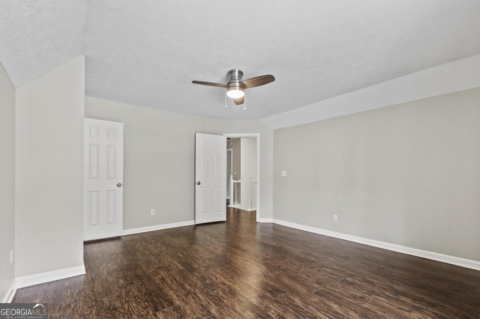 995 Litchfield Place Roswell - 17