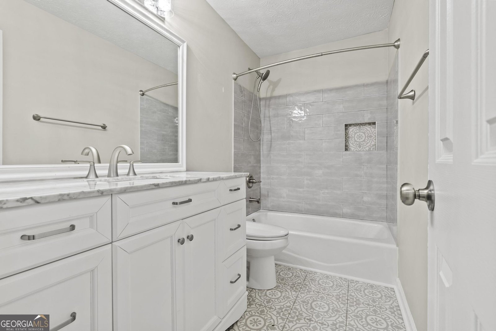 995 Litchfield Place Roswell - 18